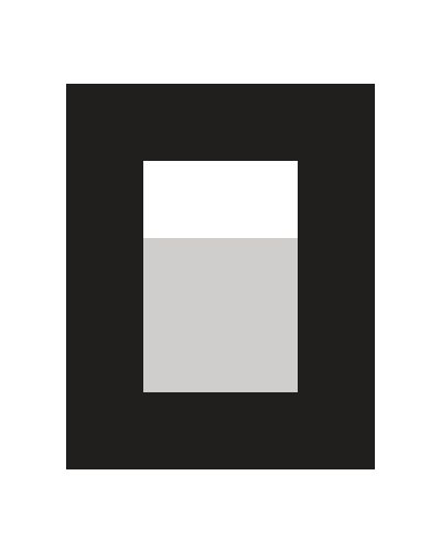 OpenCode Go