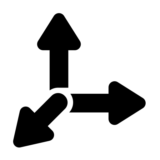 Tavily