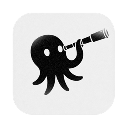 Zenmonitor